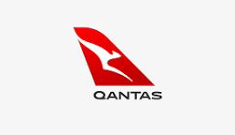 Qantas